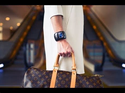 azione louis vuitton|louis vuitton oggi.